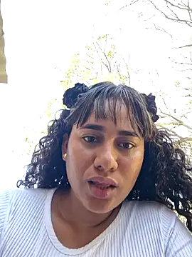 _kimberlly's cam snapshot