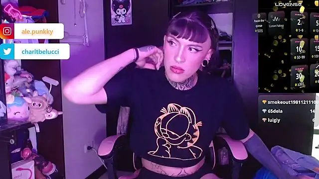 charlotbelucci_ live sex cam