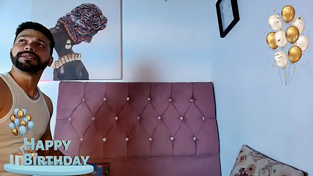 max_ashley_mds live sex cam