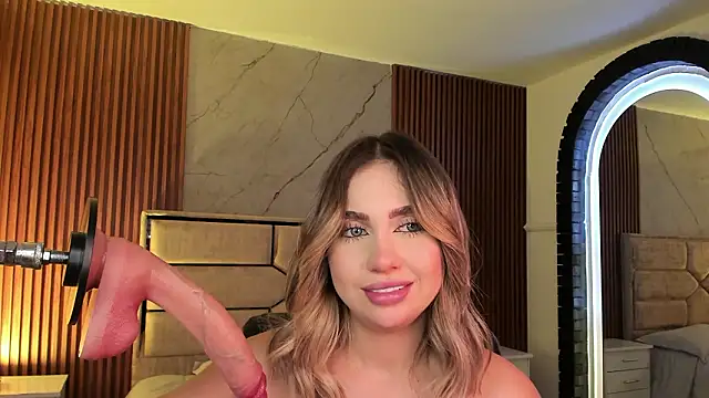 EmiilyHendriixx's cam snapshot