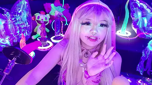 LaytonBox's cam snapshot