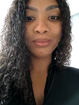 Angel_tammy's cam snapshot