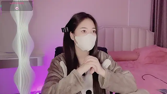 _Dorry_'s cam snapshot