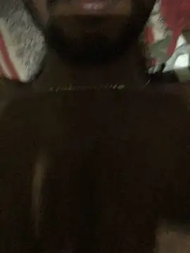 kavi1q1's cam snapshot