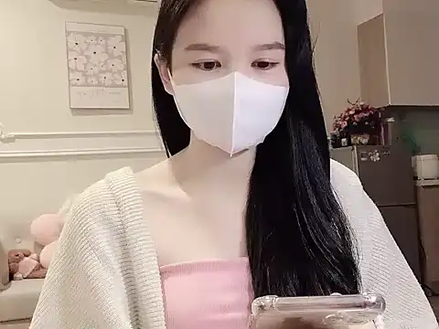 _ManMan_'s cam snapshot