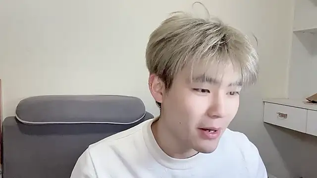 xiaoyang5200's cam snapshot