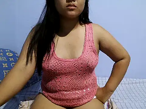 Asian18y0ung's cam snapshot