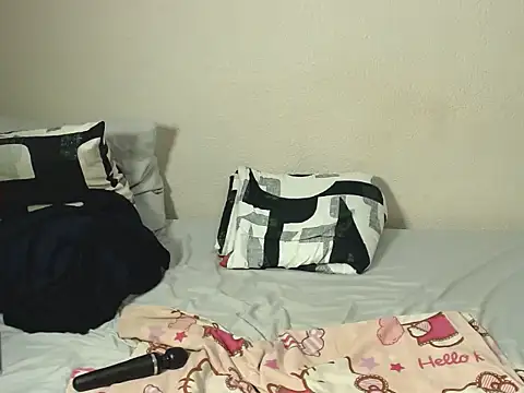 SexyChubyPussyZA's cam snapshot