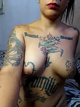 impia-69's cam snapshot