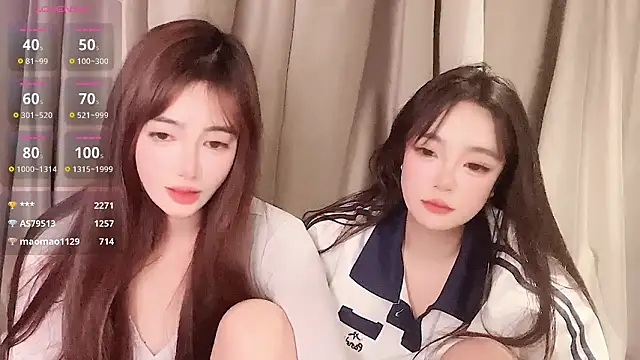 Kivcaluck's cam snapshot