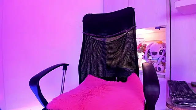 GabyMason_'s cam snapshot