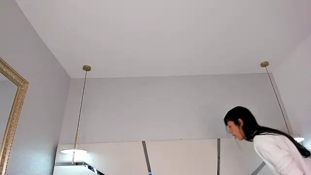 megann_myers's cam snapshot