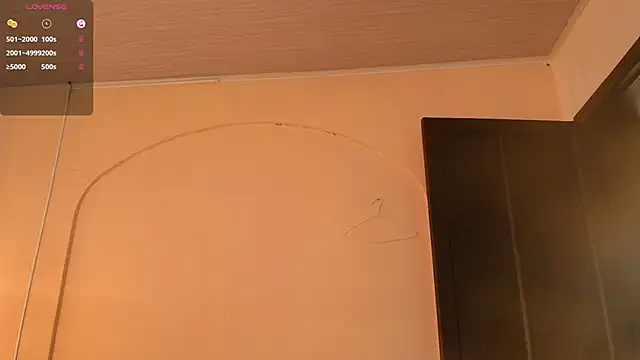 Steve-Carter's cam snapshot