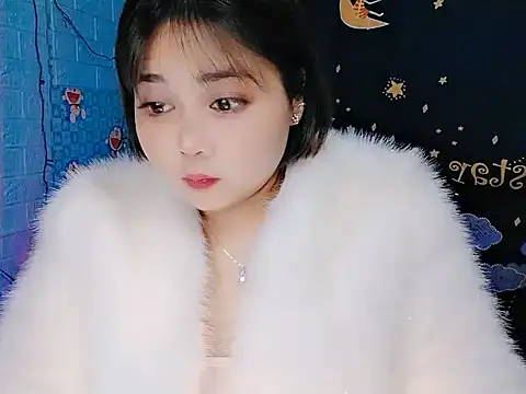 Lylu007's cam snapshot