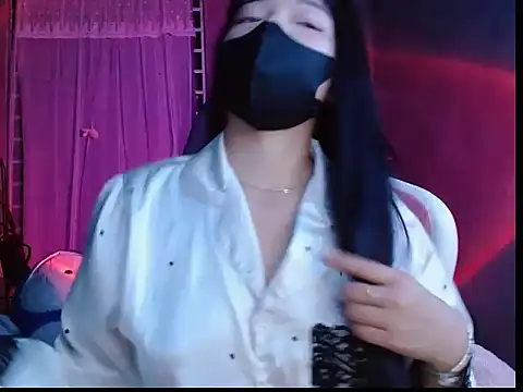 -Tamy-'s cam snapshot