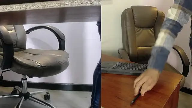 Oswalldo__ live sex cam