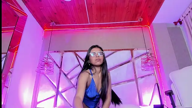 francis_20's cam snapshot