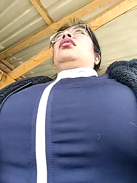 __valentina18 live sex cam