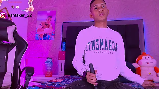 dilan_alfonzo live sex cam