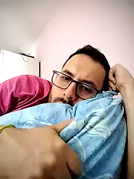 Jerry_hot1's cam snapshot