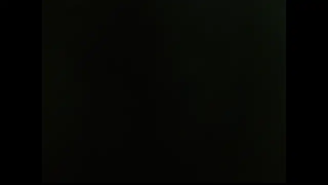 cosmicjones live sex cam