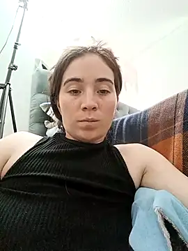 Marilixx_20's cam snapshot