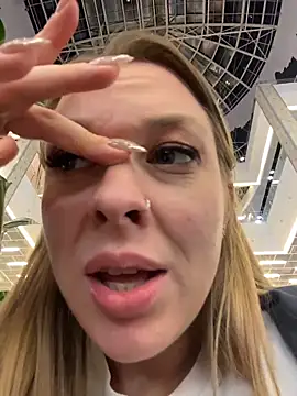 Sweet___Emily live sex cam