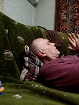 Pineapple04's cam snapshot