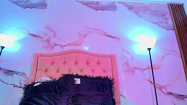 La_indiia's cam snapshot