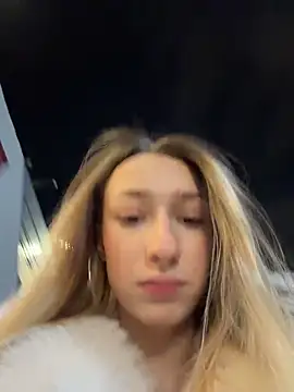 Lia__Love's cam snapshot