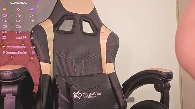 sweetnaughty_candy's cam snapshot