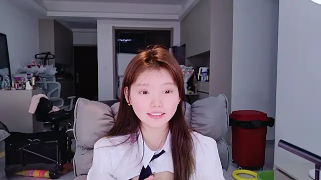 yang-yang-yang's cam snapshot