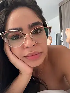 Sara_Leblanc's cam snapshot