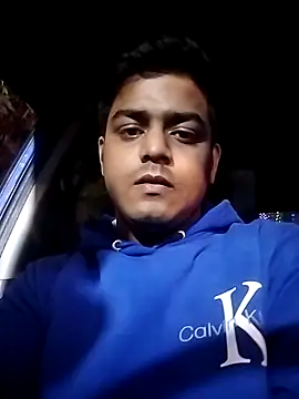 sethgamble000777's cam snapshot