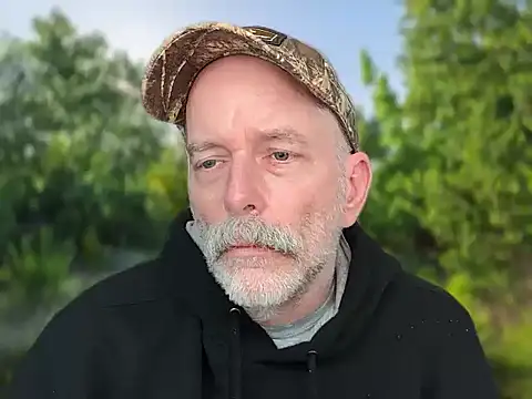 exhib_jack's cam snapshot