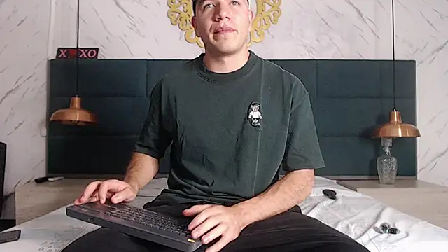 shule7's cam snapshot