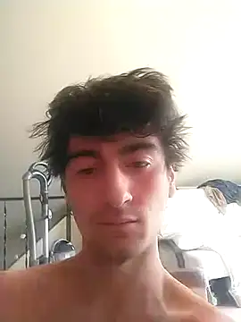 salmonman1305's cam snapshot