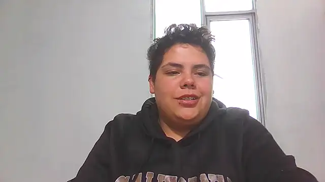 Hailey_Curvy's cam snapshot