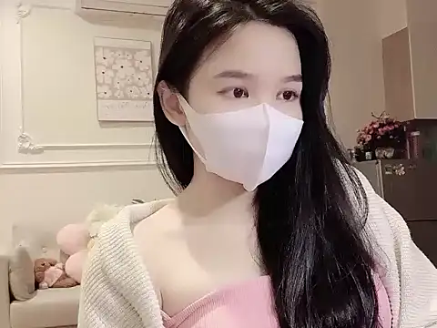 _ManMan_'s cam snapshot