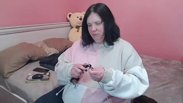 _alexandra_ray_'s cam snapshot