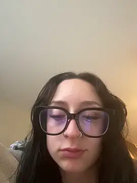 Lolasecret_'s cam snapshot