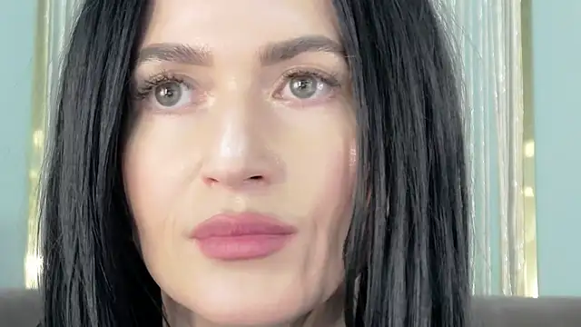 JaneWalch's cam snapshot