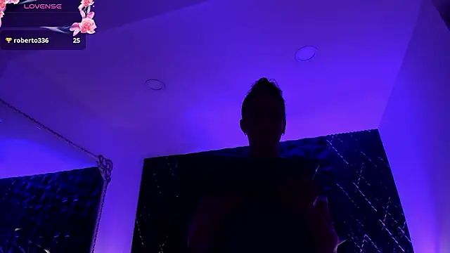 AudreyHayworth live sex cam