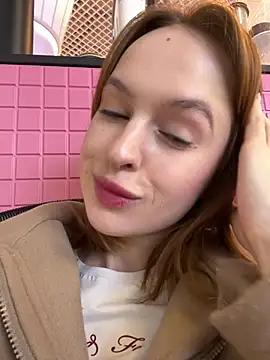 hani_obsessed's cam snapshot