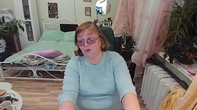 rekelme's cam snapshot