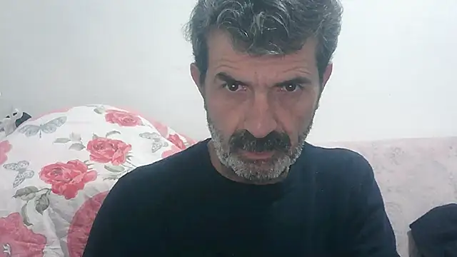 kobratrk21's cam snapshot