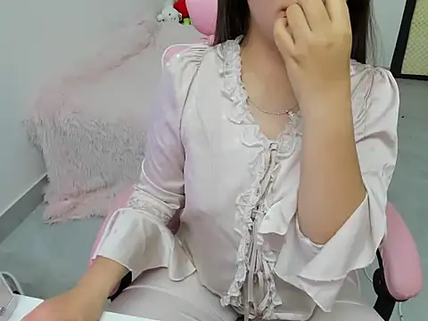 Chipu_babe's cam snapshot