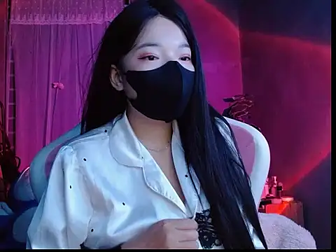 -Tamy-'s cam snapshot