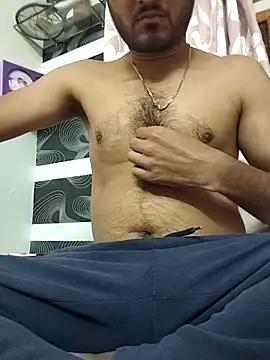 AwesomeBrawl's cam snapshot