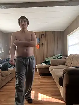 PornstarDick420's cam snapshot